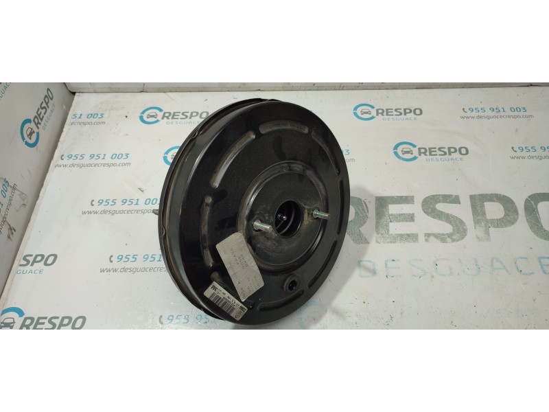 SERVOFRENO 472100005R  - imagen 2