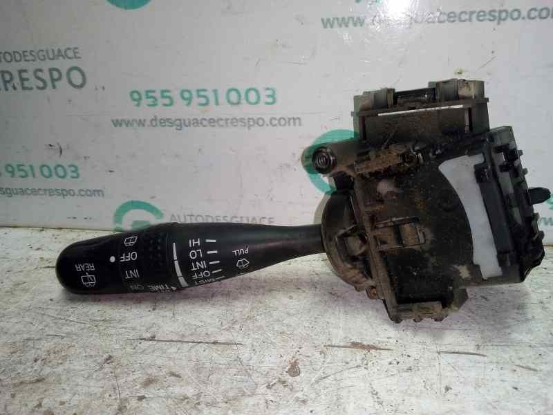 MANDO LIMPIA  - imagen 1