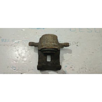 PINZA DE FRENO TRASERA IZQUIERDA 
