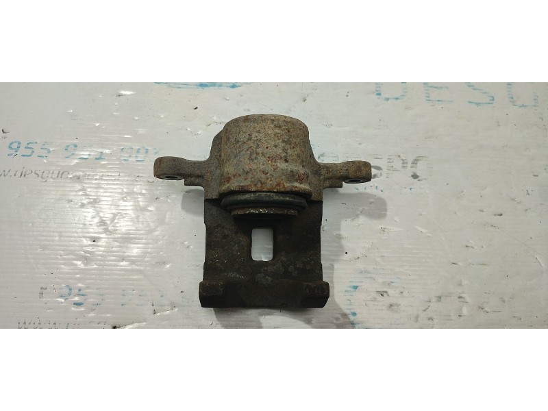 PINZA DE FRENO TRASERA IZQUIERDA  - imagen 1