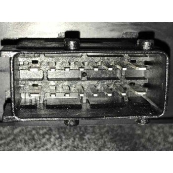 MODULO ELECTRONICO 9647428280  - miniatura 3