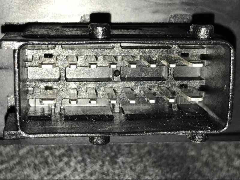 MODULO ELECTRONICO 9647428280  - imagen 3