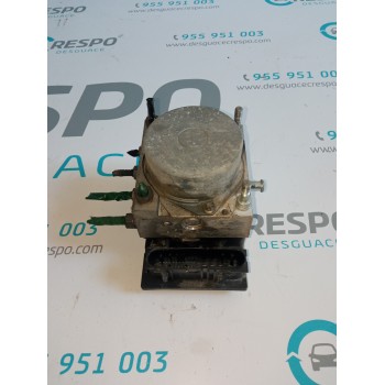 ABS 8200559749  - miniatura 2