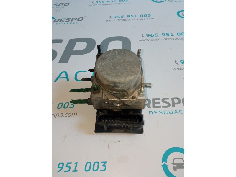 ABS 8200559749  - imagen 2