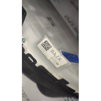 CUADRO INSTRUMENTOS 13460582  - miniatura 3