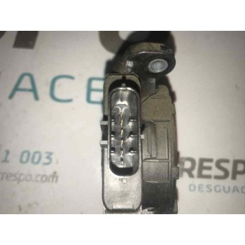 POTENCIOMETRO PEDAL 8K1723523A  - miniatura 2