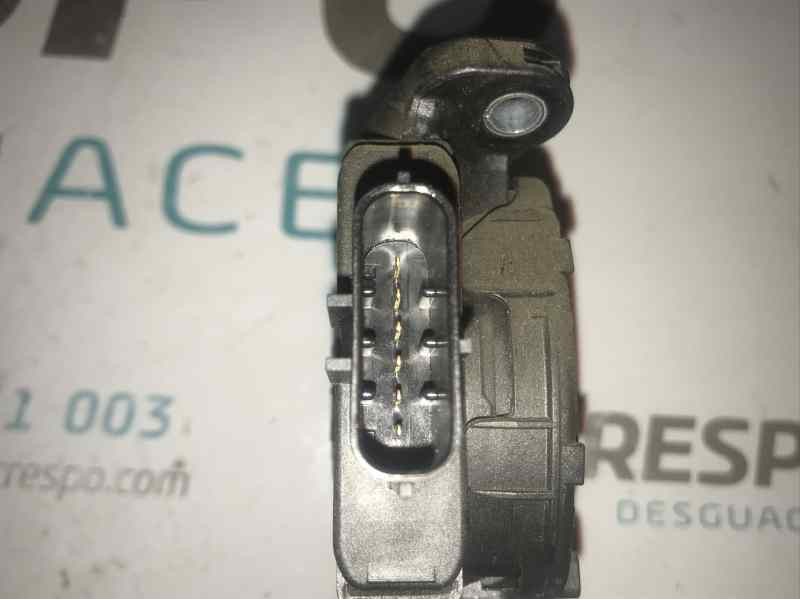 POTENCIOMETRO PEDAL 8K1723523A  - imagen 2