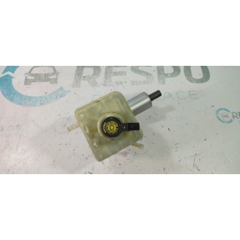 BOMBA FRENO 32067179D  - miniatura 2