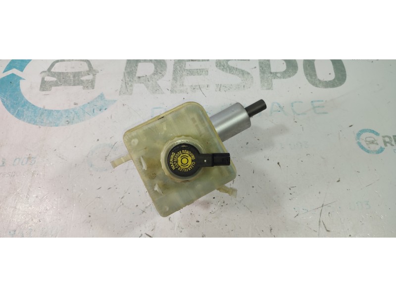 BOMBA FRENO 32067179D  - imagen 2