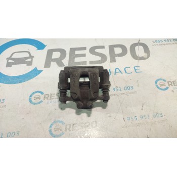 PINZA DE FRENO TRASERA IZQUIERDA  - miniatura 1