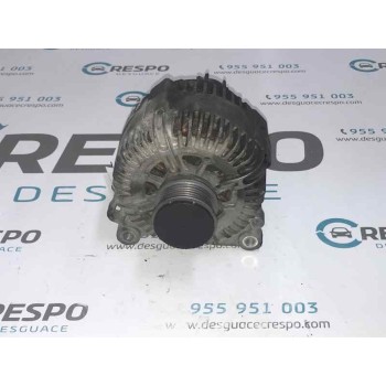 ALTERNADOR 021903026L  - miniatura 4