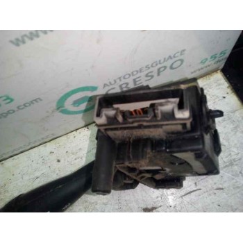 MANDO LIMPIA  - miniatura 2