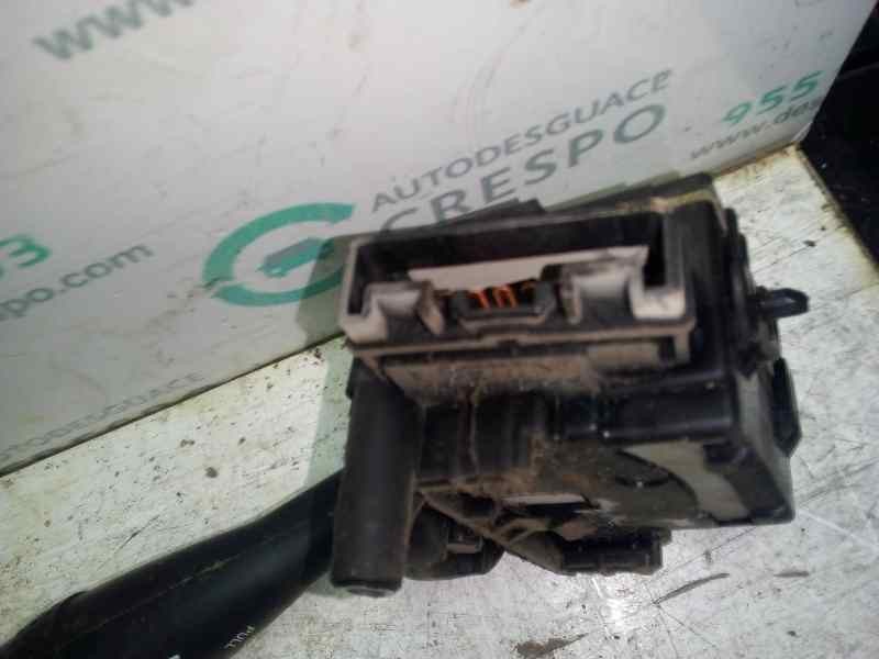 MANDO LIMPIA  - imagen 2