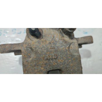 PINZA DE FRENO TRASERA IZQUIERDA  - miniatura 2