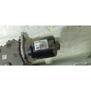 MOTOR LIMPIA DELANTERO W158616  - miniatura 2