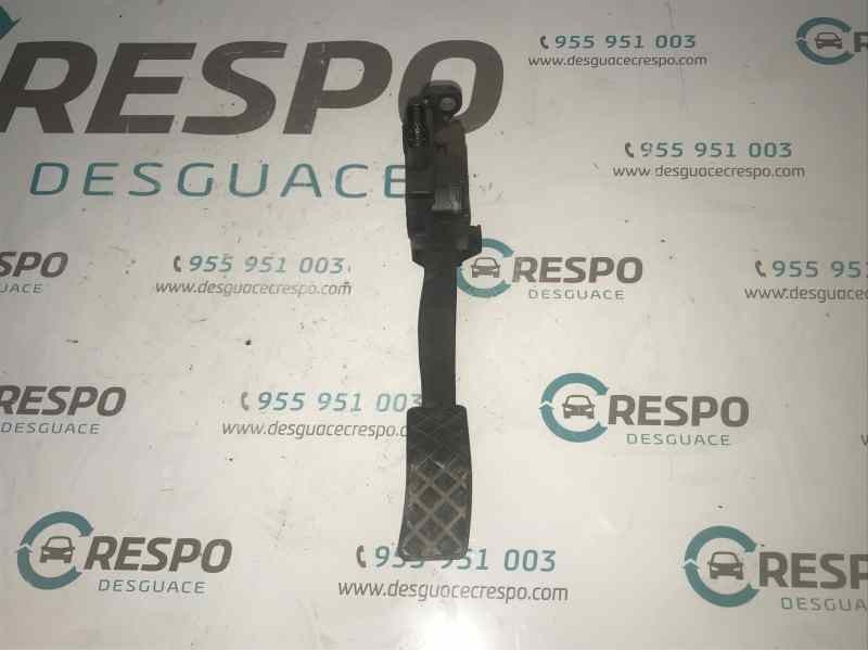 POTENCIOMETRO PEDAL 8K1723523A  - imagen 3