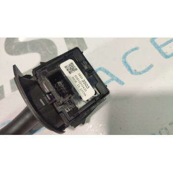 MANDO INTERMITENTES 39043503  - miniatura 2