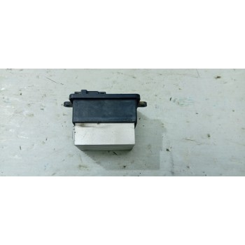 RESISTENCIA CALEFACCION A43002100 