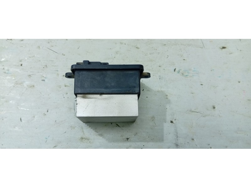 RESISTENCIA CALEFACCION A43002100  - imagen 1