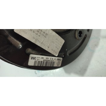 SERVOFRENO 472100005R  - miniatura 3