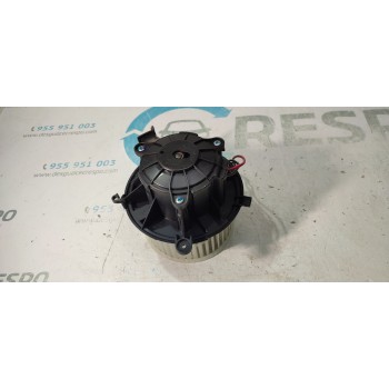 VENTILADOR CALEFACCION BM06230  - miniatura 1