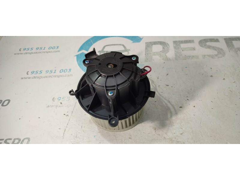 VENTILADOR CALEFACCION BM06230  - imagen 1