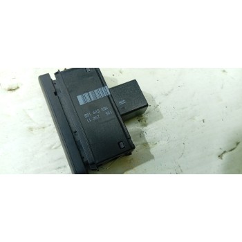 WARNING 9535091QB  - miniatura 2