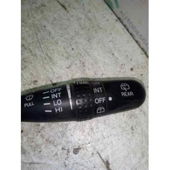 MANDO LIMPIA  - miniatura 3