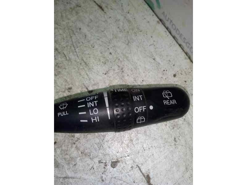 MANDO LIMPIA  - imagen 3