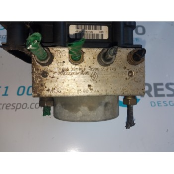 ABS 8200559749  - miniatura 3