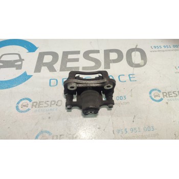 PINZA DE FRENO TRASERA IZQUIERDA  - miniatura 2