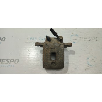 PINZA DE FRENO TRASERA IZQUIERDA  - miniatura 3