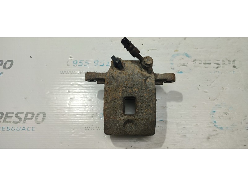 PINZA DE FRENO TRASERA IZQUIERDA  - imagen 3