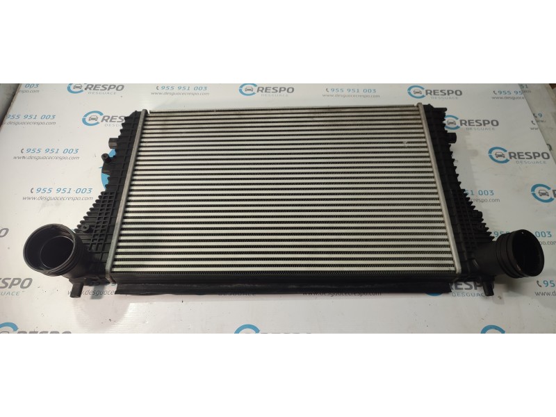 INTERCOOLER 1K0121345D  - imagen 1