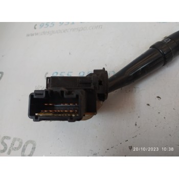 MANDO LIMPIA  - miniatura 2