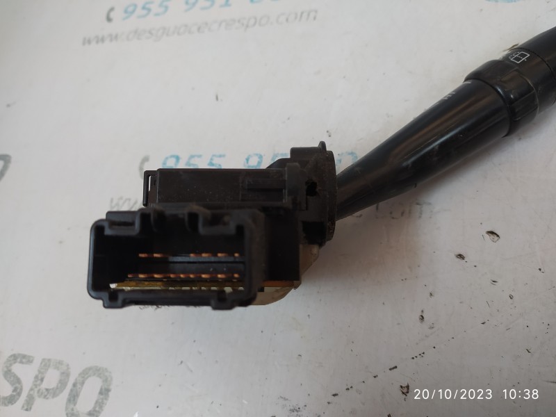 MANDO LIMPIA  - imagen 2