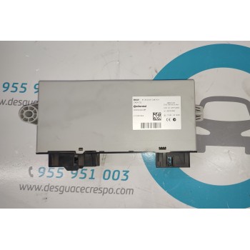 MODULO ELECTRONICO 9257038  - miniatura 1