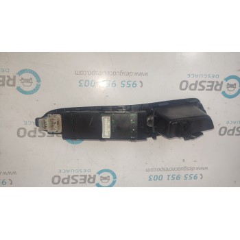 MANDO ELEVALUNAS DELANTERO IZQUIERDO 93570C8120  - miniatura 2