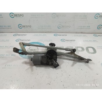 MOTOR LIMPIA DELANTERO 9682861480 0390241621 