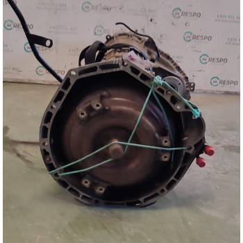 CAJA CAMBIOS 7226610  - miniatura 4