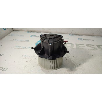 VENTILADOR CALEFACCION BM06230  - miniatura 2