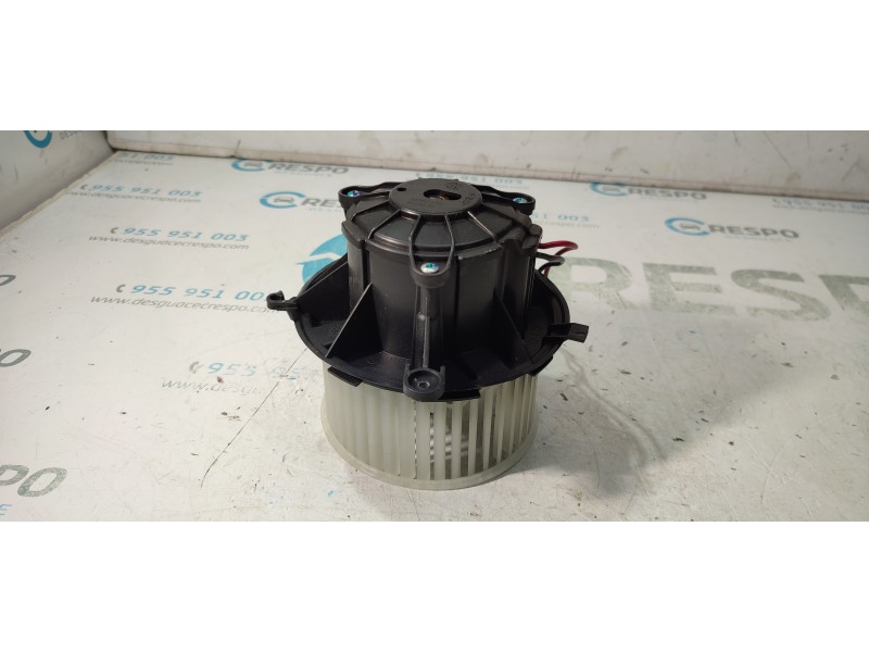 VENTILADOR CALEFACCION BM06230  - imagen 2