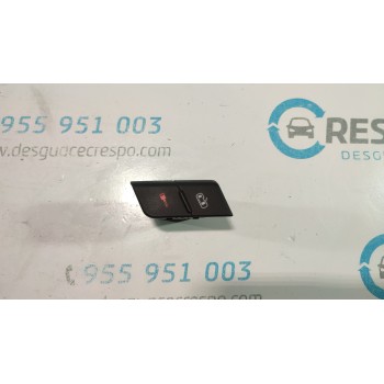 INTERRUPTOR 8E1962107  - miniatura 1
