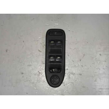 MANDO ELEVALUNAS DELANTERO IZQUIERDO 96514300ZF  - miniatura 3
