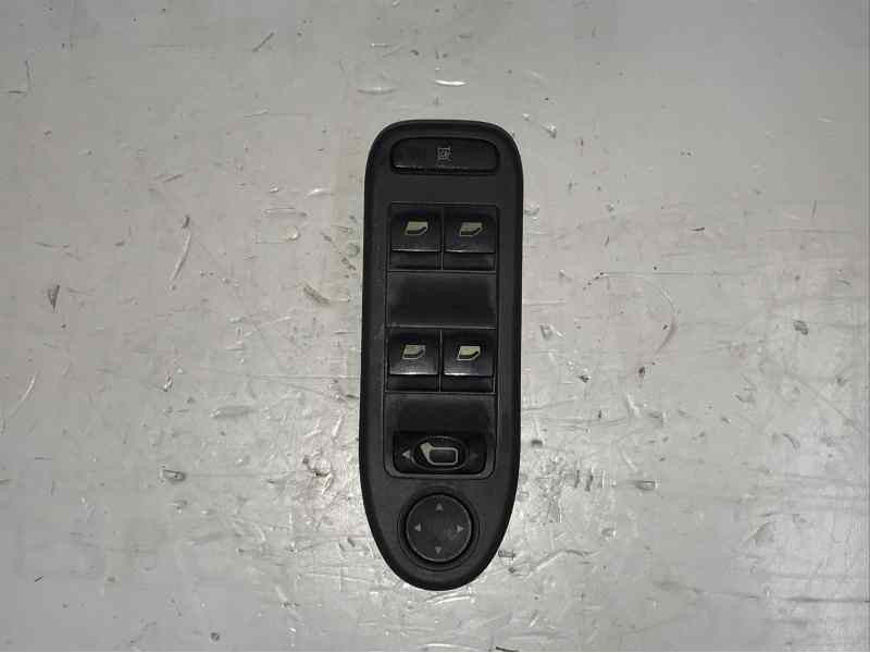 MANDO ELEVALUNAS DELANTERO IZQUIERDO 96514300ZF  - imagen 3