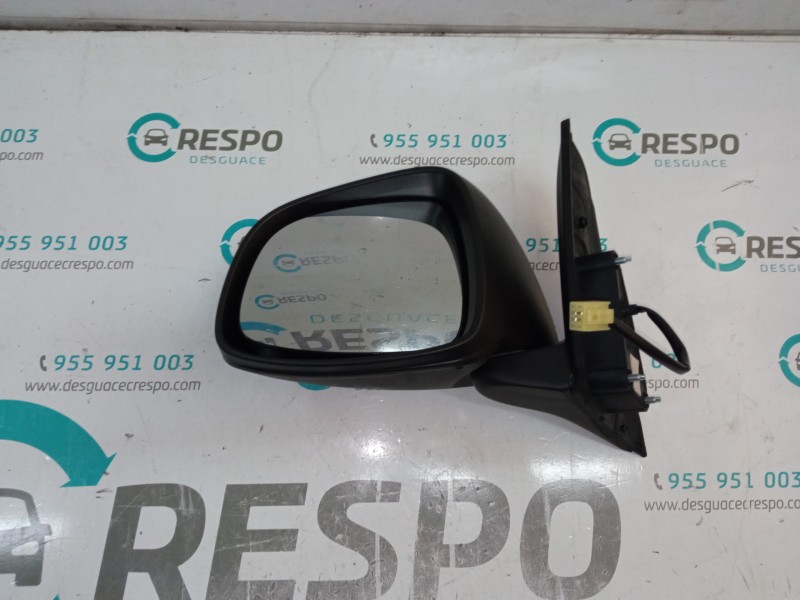 RETROVISOR IZQUIERDO 8470279J60  - imagen 1