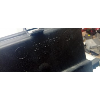 ELECTROVENTILADOR 13360890  - miniatura 2