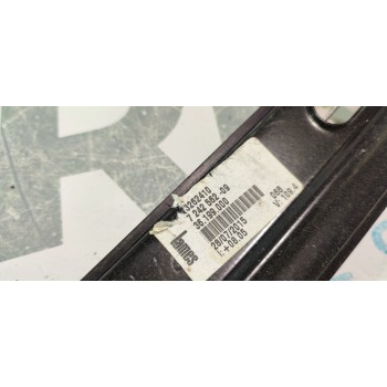 ELEVALUNAS DELANTERO DERECHO 7242562  - miniatura 2