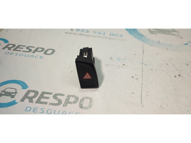 WARNING 8R1941509  - imagen 1