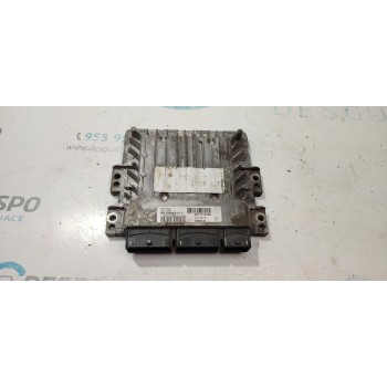 CENTRALITA MOTOR UCE 237101478R  - miniatura 1